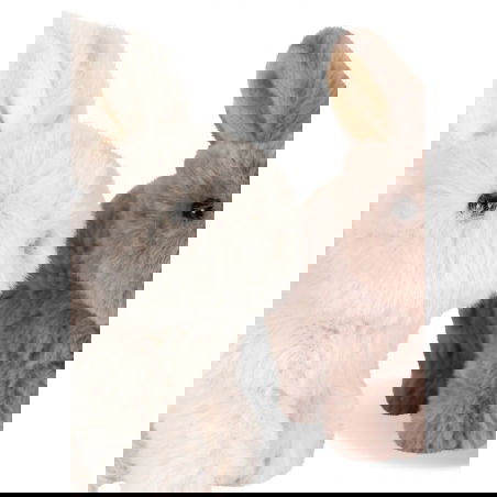 Bunny love - Konges Slojd