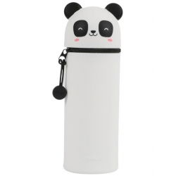 Trousse Panda