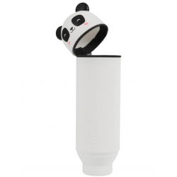Trousse Panda