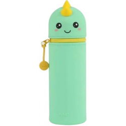Trousse Dino