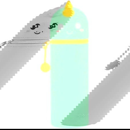 Trousse Dino - Sélection déco