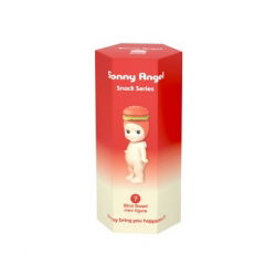 Sonny angels | Snack