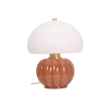Lampe Madeleine | Moka