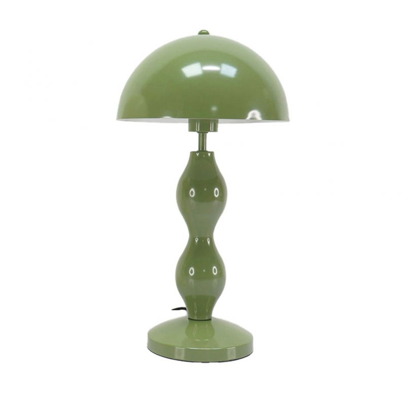 Lampe de bureau Nini | Matcha