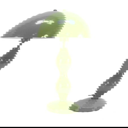 Lampe de bureau Nini | Matcha - Opjet