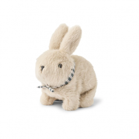 Lapin marcheur - Liewood