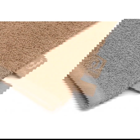 Gant de toilette éponge | Diego le chien - Jollein