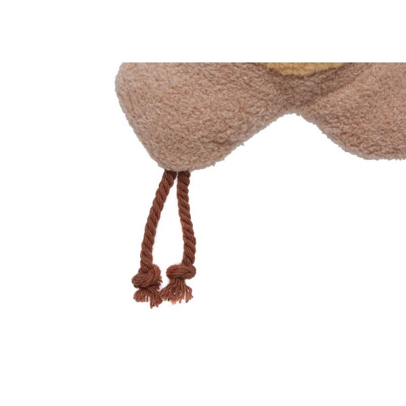 Suspension hochet | Spring garden