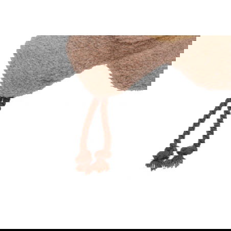 Suspension hochet | Spring garden - Jollein