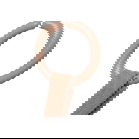 Suspension hochet | Spring garden - Jollein