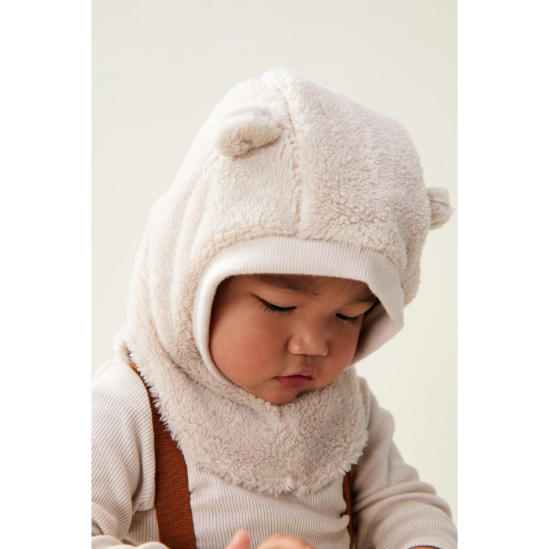 Cagoule Giri | Sandy