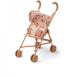 Poussette canne | Berry