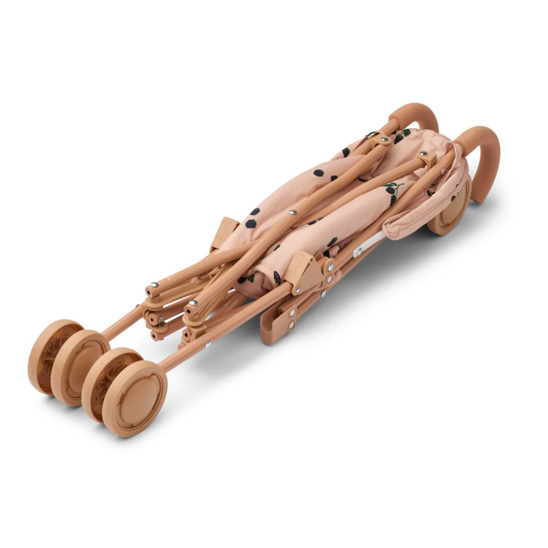 Poussette canne | Berry