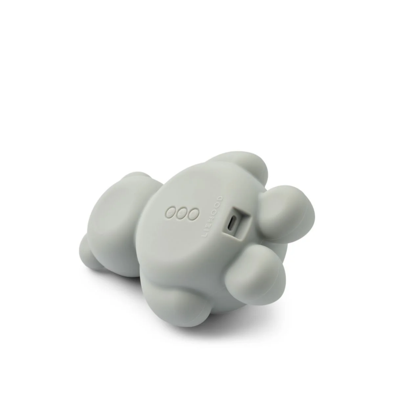 Lampe projecteur | Ours dove