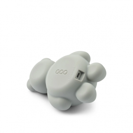 Lampe projecteur | Ours dove - Liewood