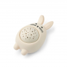 Lampe projecteur | Lapin sandy