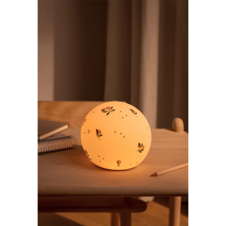 Veilleuse yuki | Pêche - Liewood