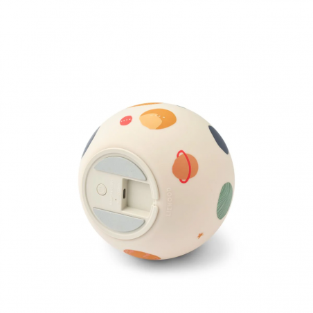 Veilleuse yuki | Univers - Liewood