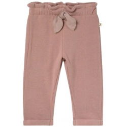 Blouse Sicilia| Rose