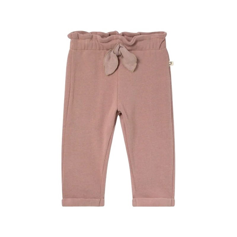 Blouse Sicilia| Rose