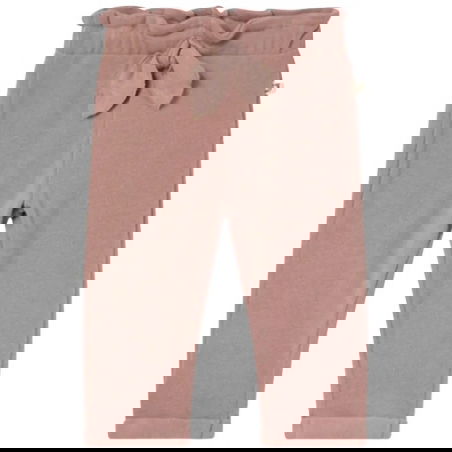 Blouse Sicilia| Rose