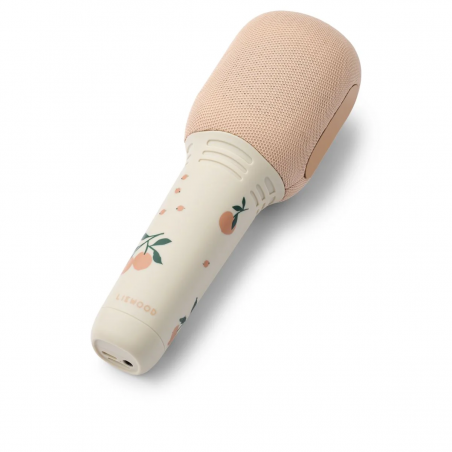 Micro | Pêche - Liewood