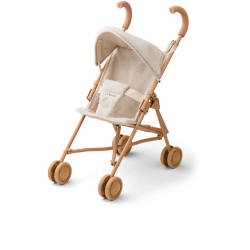 Poussette canne | Sandy