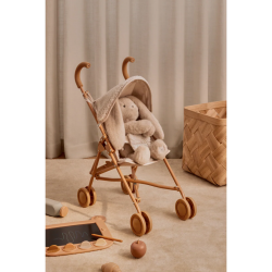 Poussette canne | Sandy
