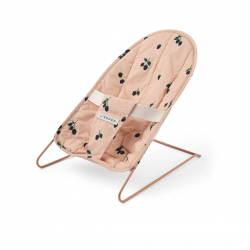 Transat poupée | Berry