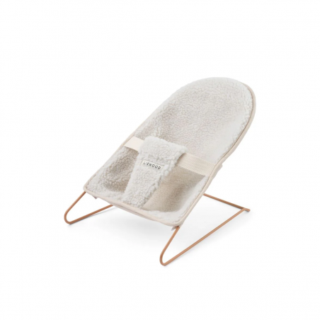 Transat poupée | Sandy - Liewood