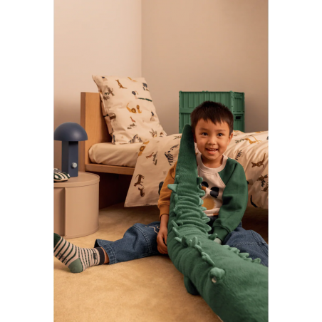 Carlos le crocodile - Liewood