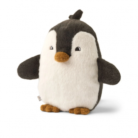 Peluche renne | Pingouin