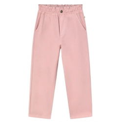 Pantalon Paola | Rose