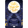 Carte yoto | Contes des mille et une nuits