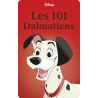 Carte yoto | Les 101 Dalmatiens