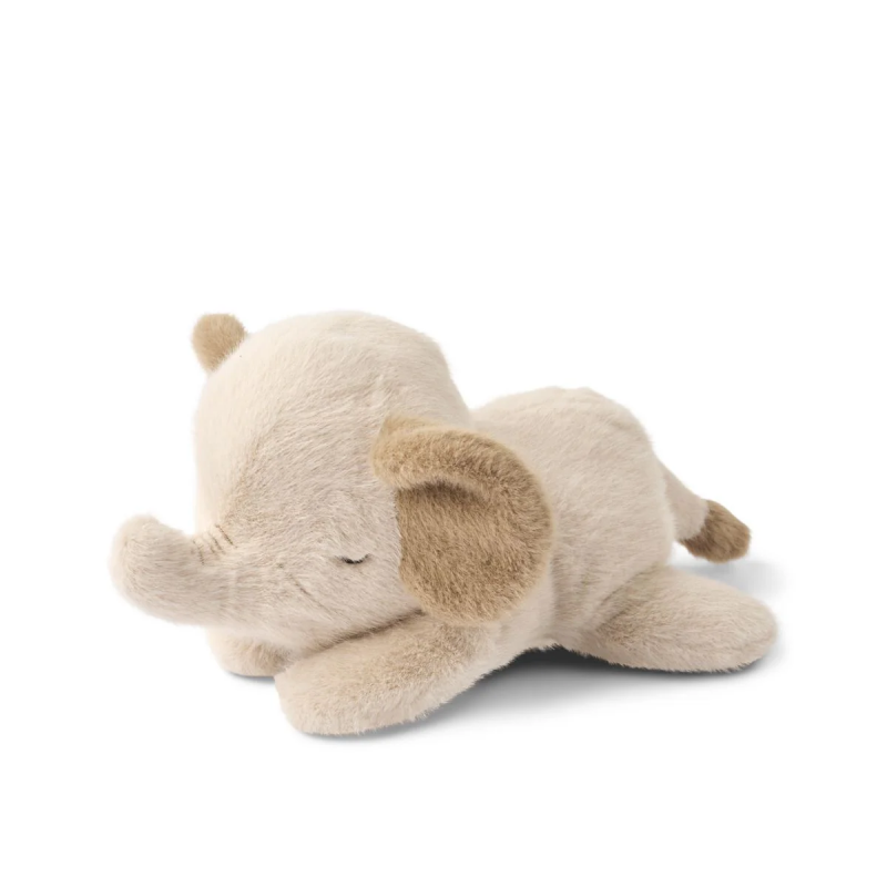 Peluche Berto | Elephant