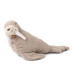 Peluche Berto | Phoque