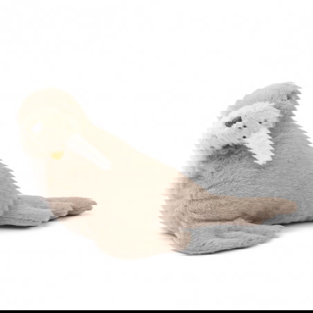 Peluche Berto | Phoque - Liewood