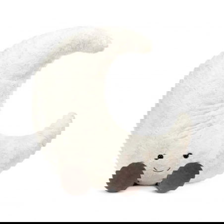 Gigantic Moon - Jellycat