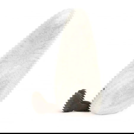 Gigantic Moon - Jellycat