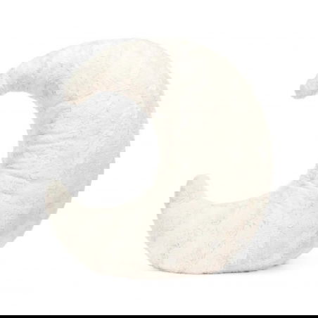 Gigantic Moon - Jellycat