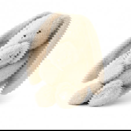 Peluche Berto Maman | Lapin - Liewood