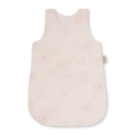 Gigoteuse poupée Pissenlit rose Gigoteuse poupée Pissenlit rose