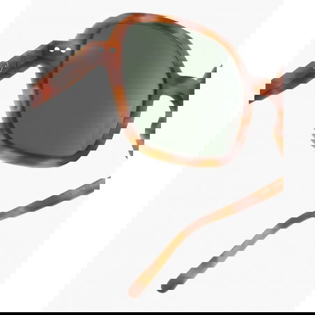 Lunettes de soleil Adulte (Office) | Havane - Izipizi