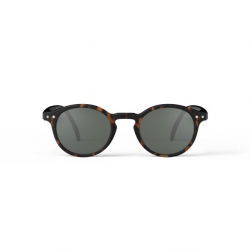 Lunettes de soleil Ado (H) | Tortoise