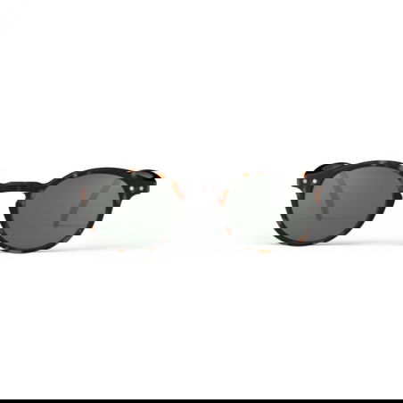 Lunettes de soleil Ado (H) | Tortoise - Izipizi