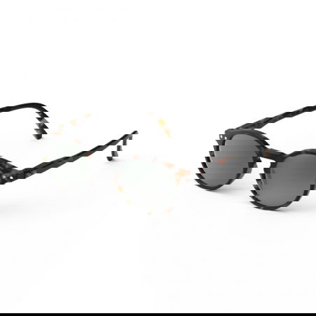 Lunettes de soleil Ado (H) | Tortoise - Izipizi