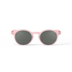 Lunettes de soleil Ado (H) | Pink