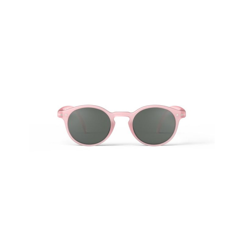 Lunettes de soleil Ado (H) | Pink