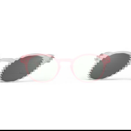Lunettes de soleil Ado (H) | Pink - Izipizi